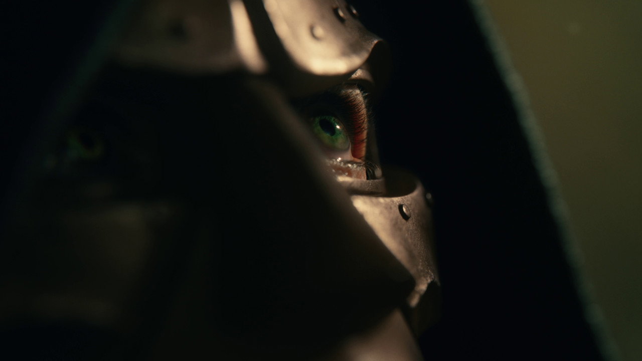 Avengers: Doomsday upcoming movie still 3
