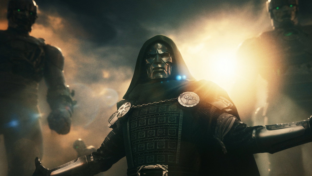 Avengers: Doomsday upcoming movie still 4