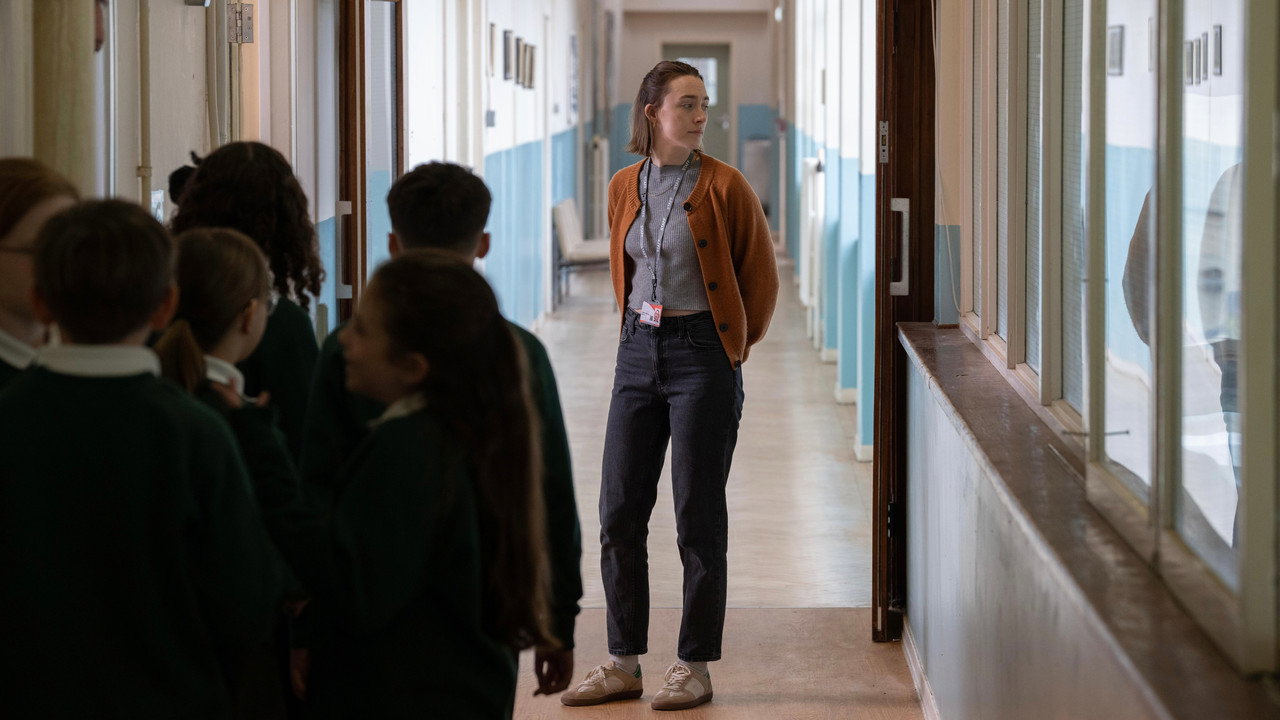 Bad Apples upcoming movie still 2