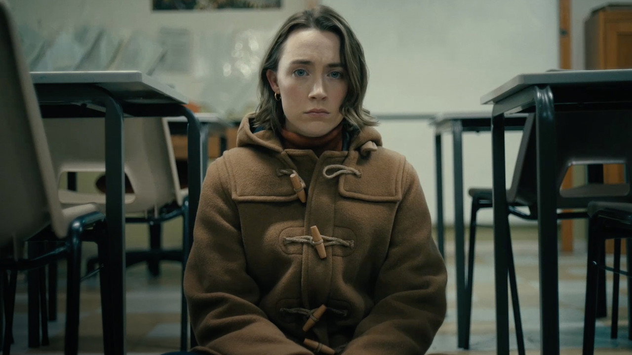 Bad Apples upcoming movie still 4