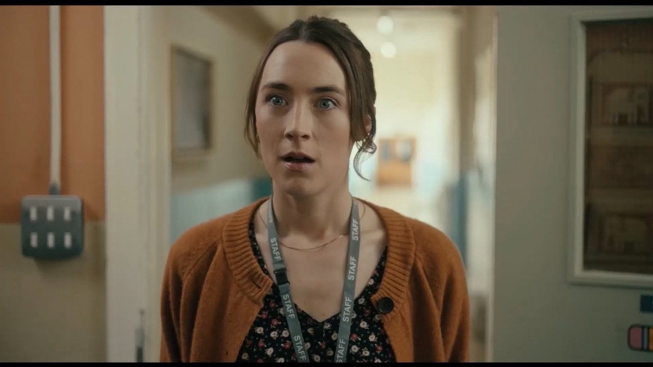 Bad Apples upcoming movie still 5