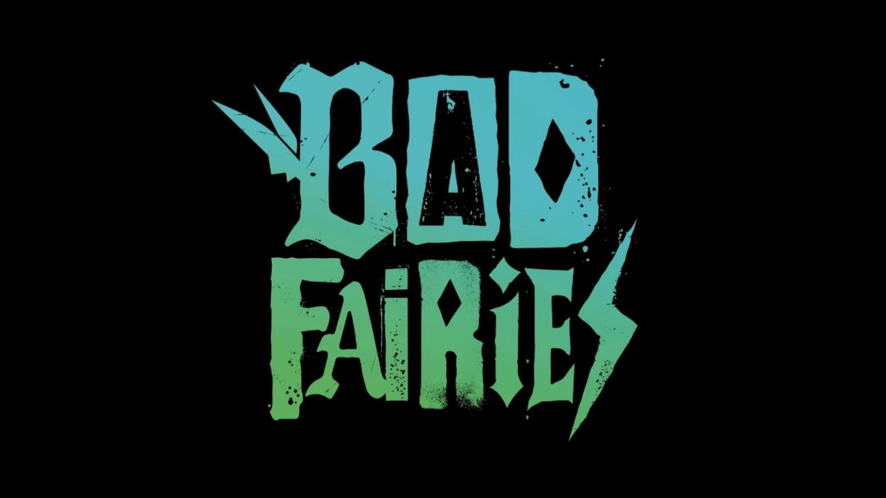 Bad Fairies upcoming movie still 1
