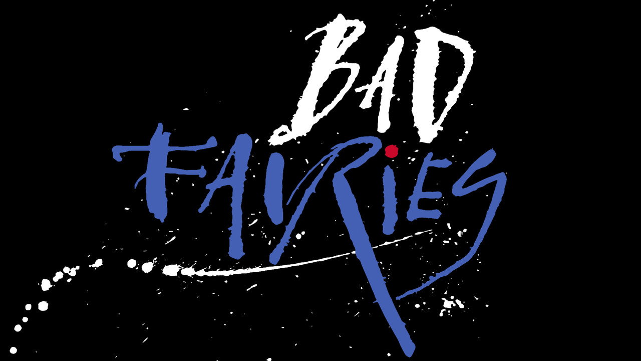 Bad Fairies upcoming movie still 2