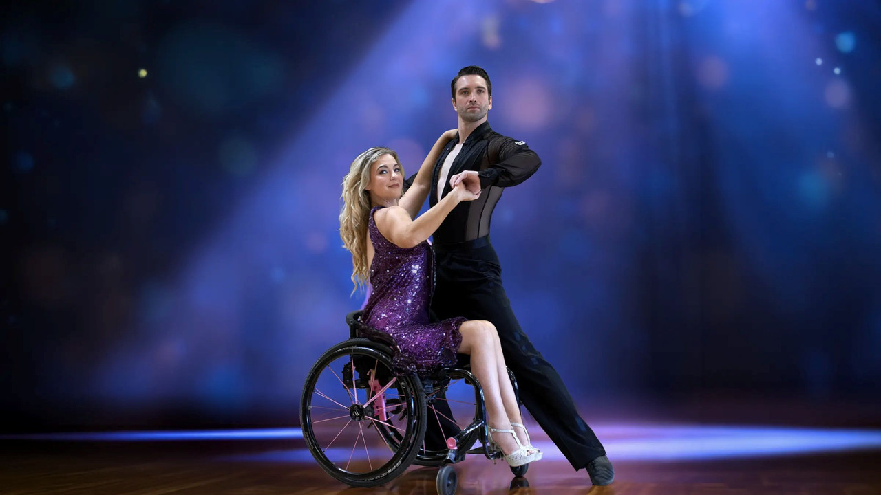 Ballroom still 1