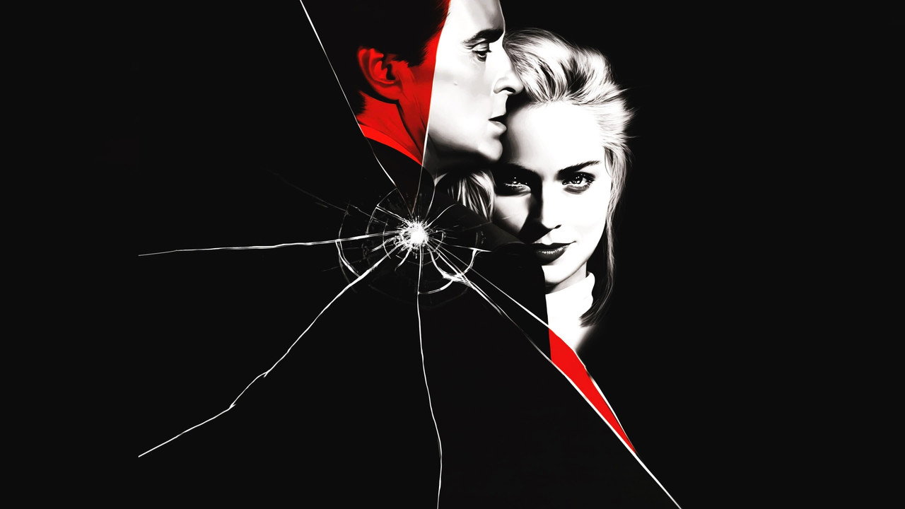 Basic Instinct still 4