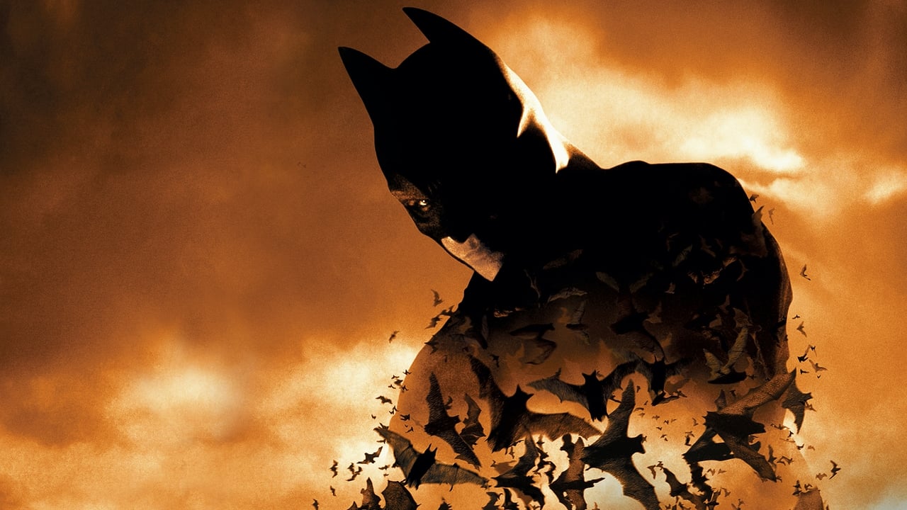 Batman Begins still 2