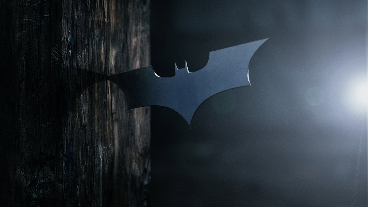 Batman Begins still 5