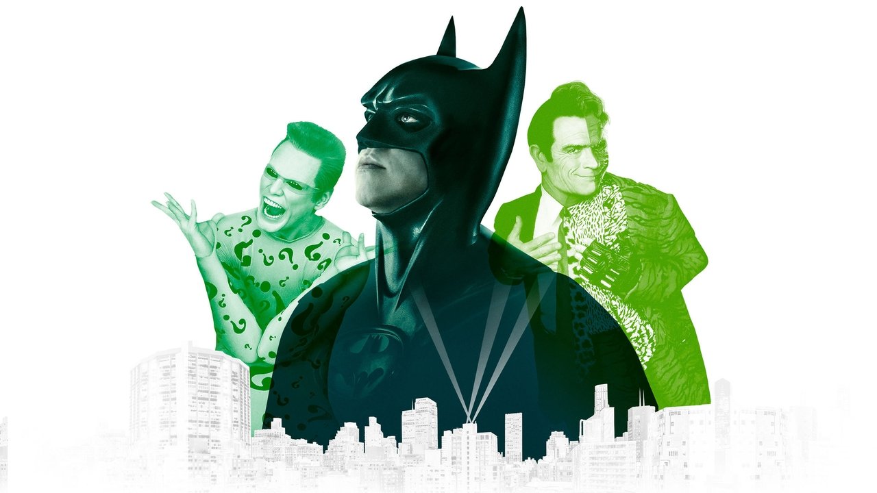 Batman Forever still 1