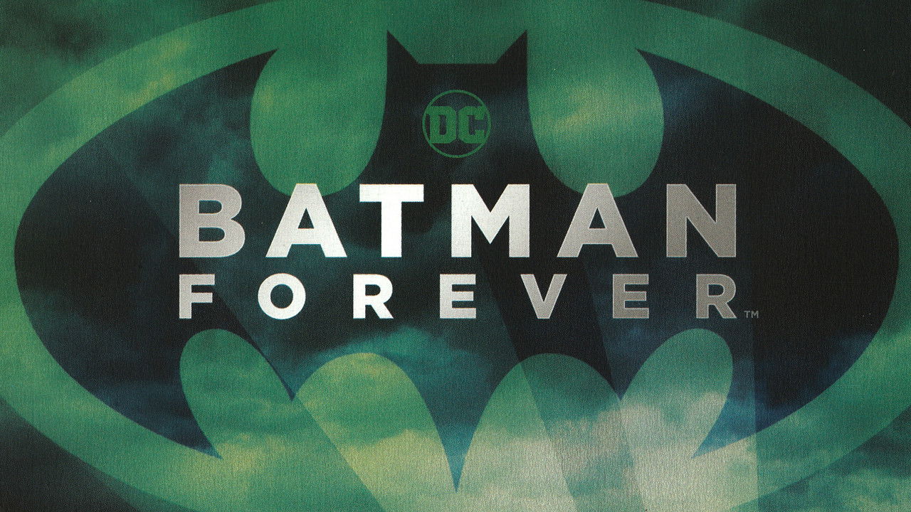 Batman Forever still 3