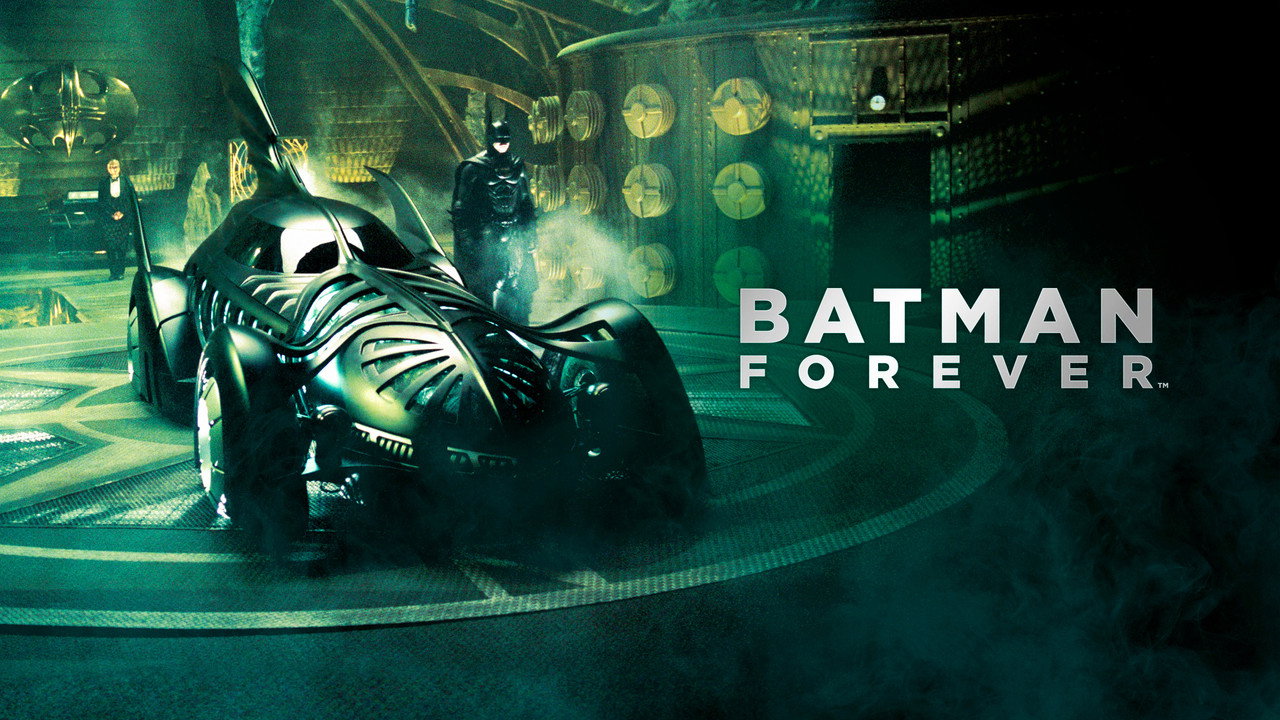 Batman Forever still 4