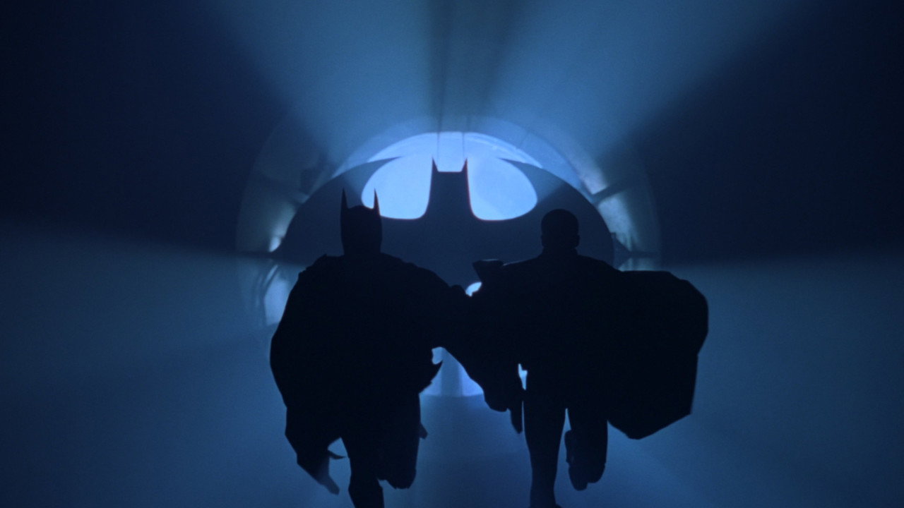 Batman Forever still 5