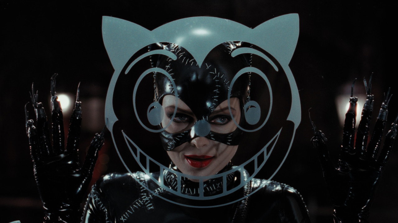 Batman Returns still 2