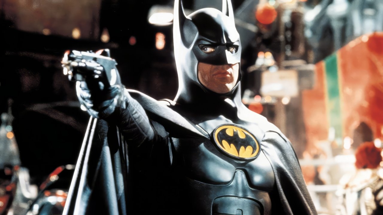 Batman Returns still 3