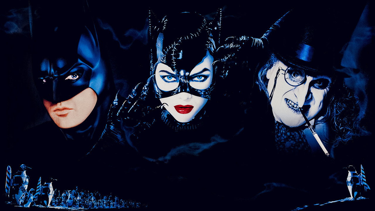 Batman Returns still 4