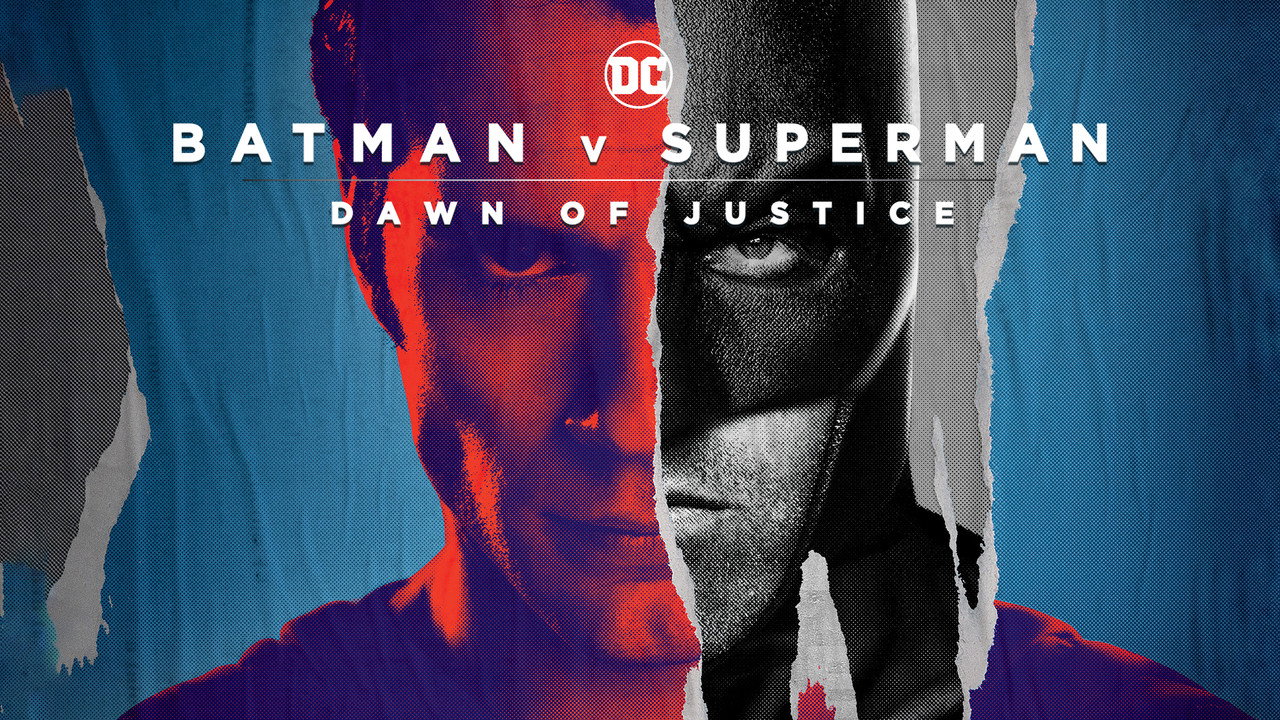 Batman v Superman: Dawn of Justice still 4