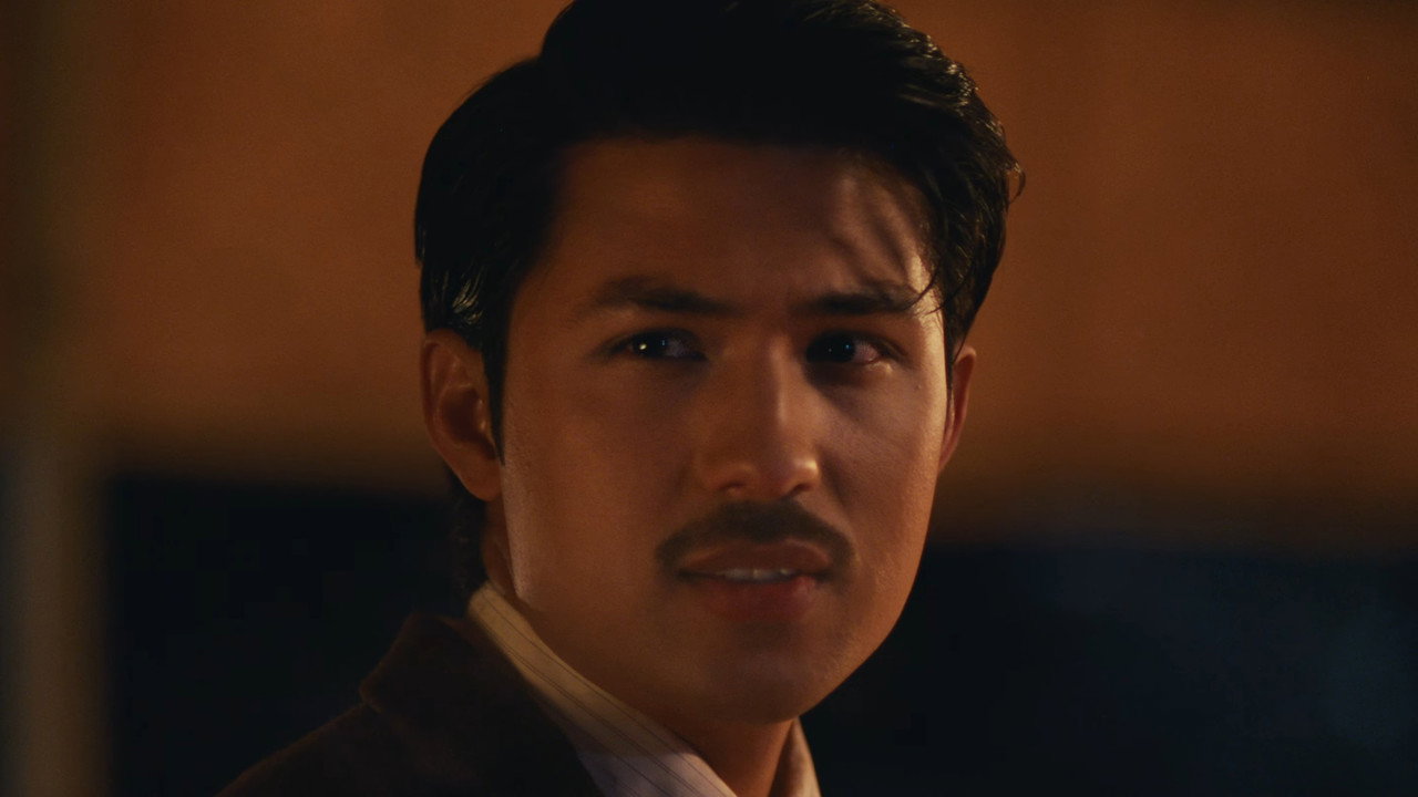 Batulo Jun upcoming movie still 2