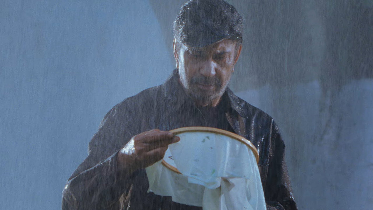 Batulo Jun upcoming movie still 5
