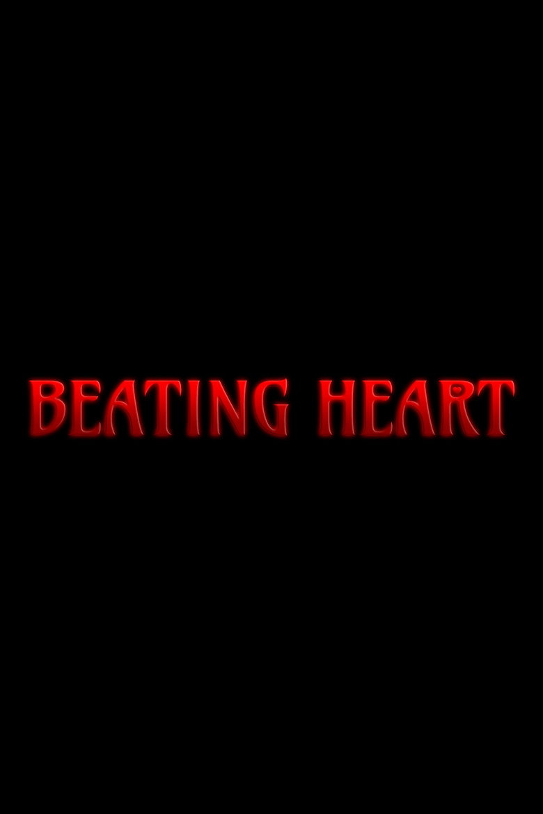 Beating Heart poster