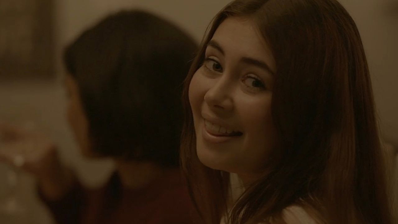 Before It's Too Late upcoming movie still 3