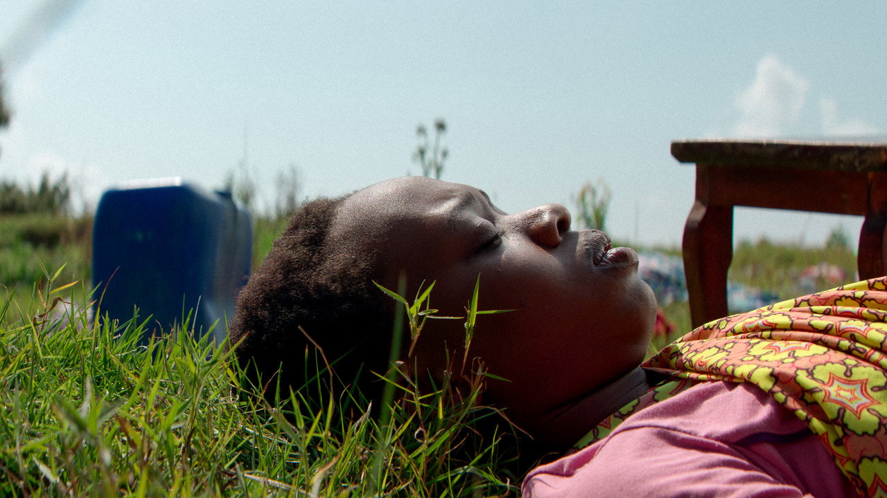 Ben'Imana upcoming movie still 2