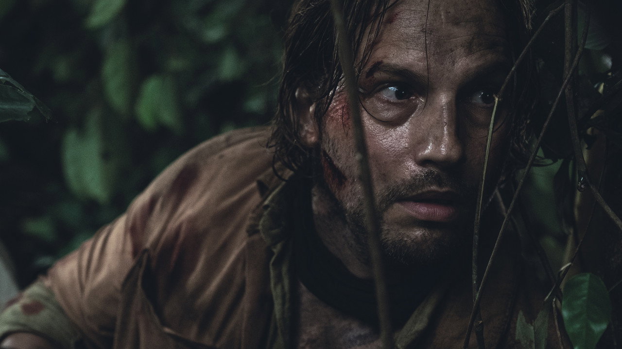 Beware Boiúna upcoming movie still 3