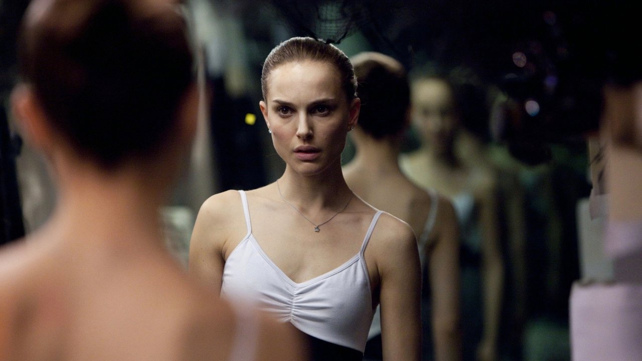Black Swan still 1