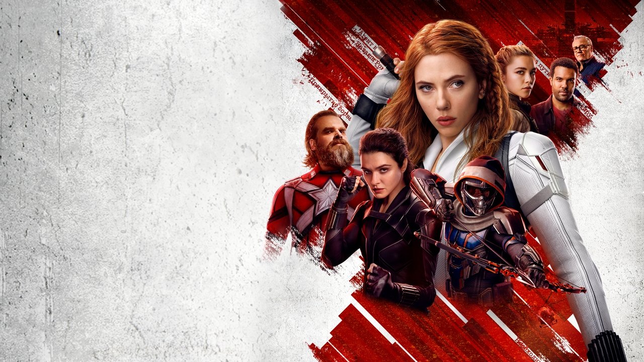 Black Widow still 1