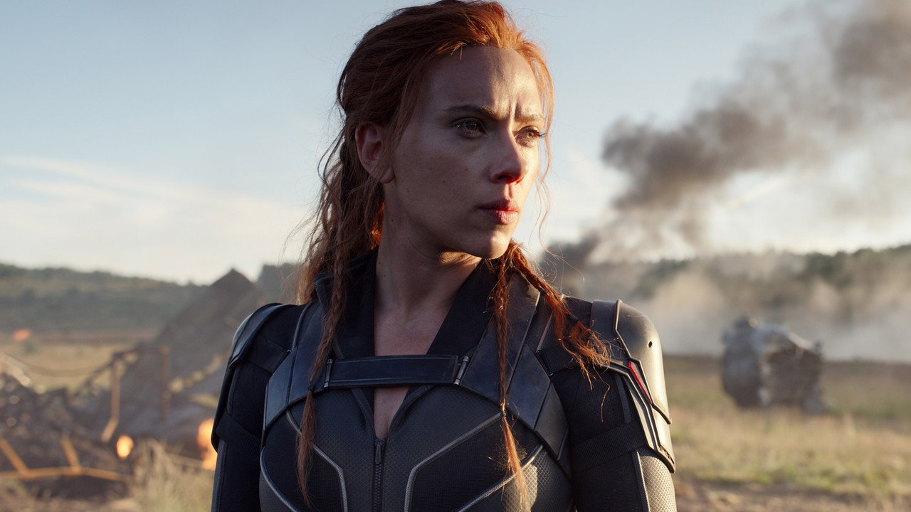 Black Widow still 3