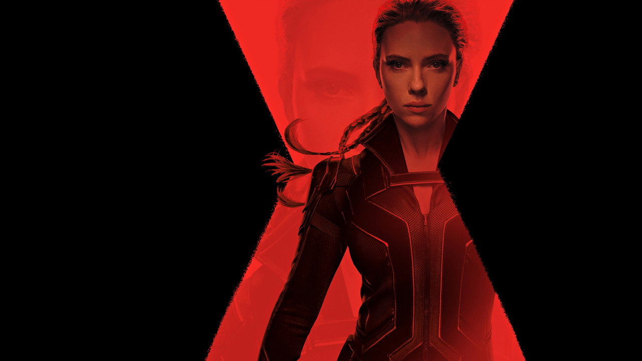 Black Widow still 4