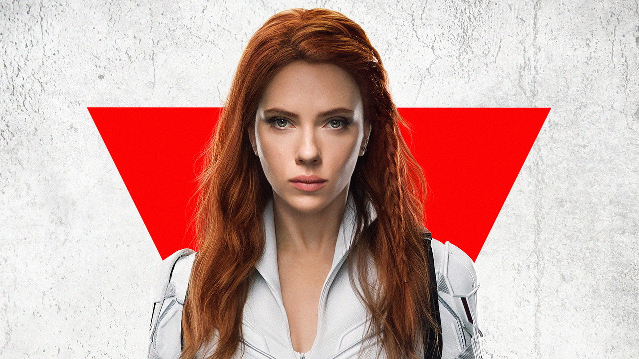 Black Widow still 5