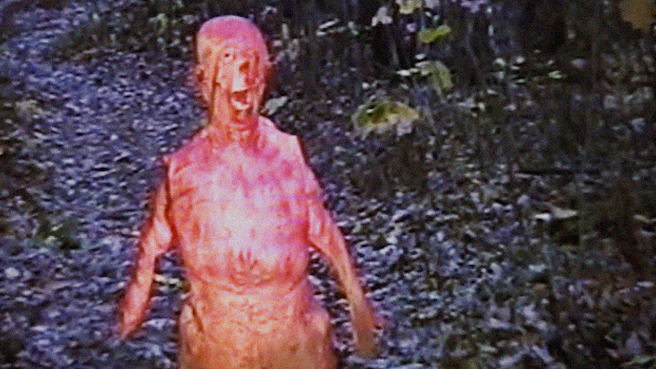 Bonkey: The Mutated upcoming movie still 5