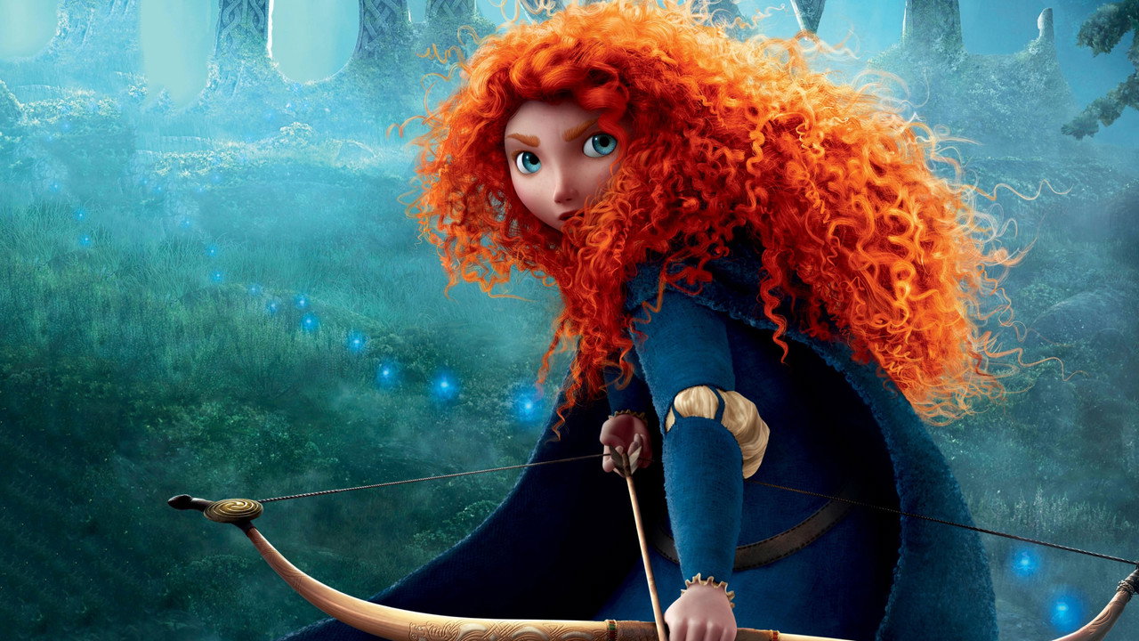 Brave still 1