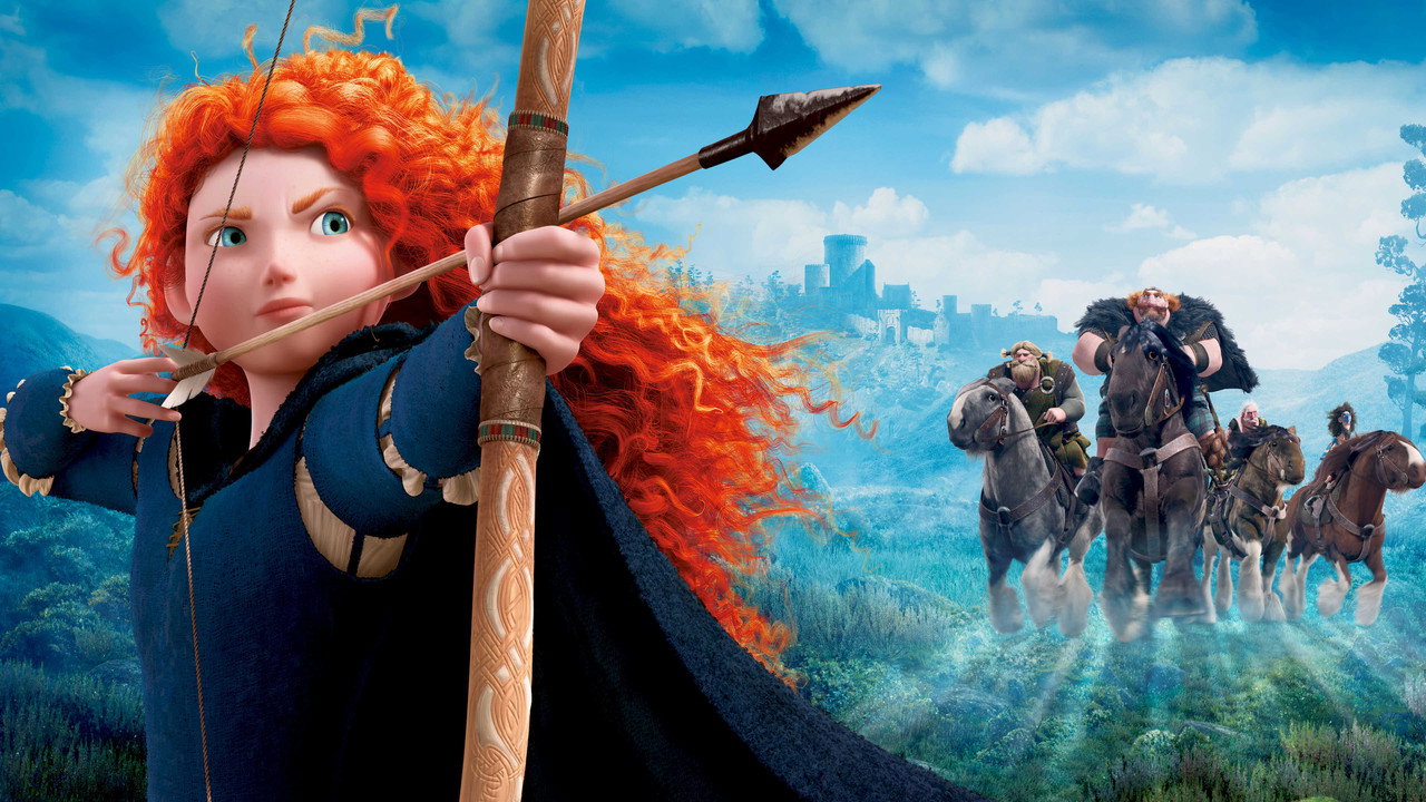 Brave still 3