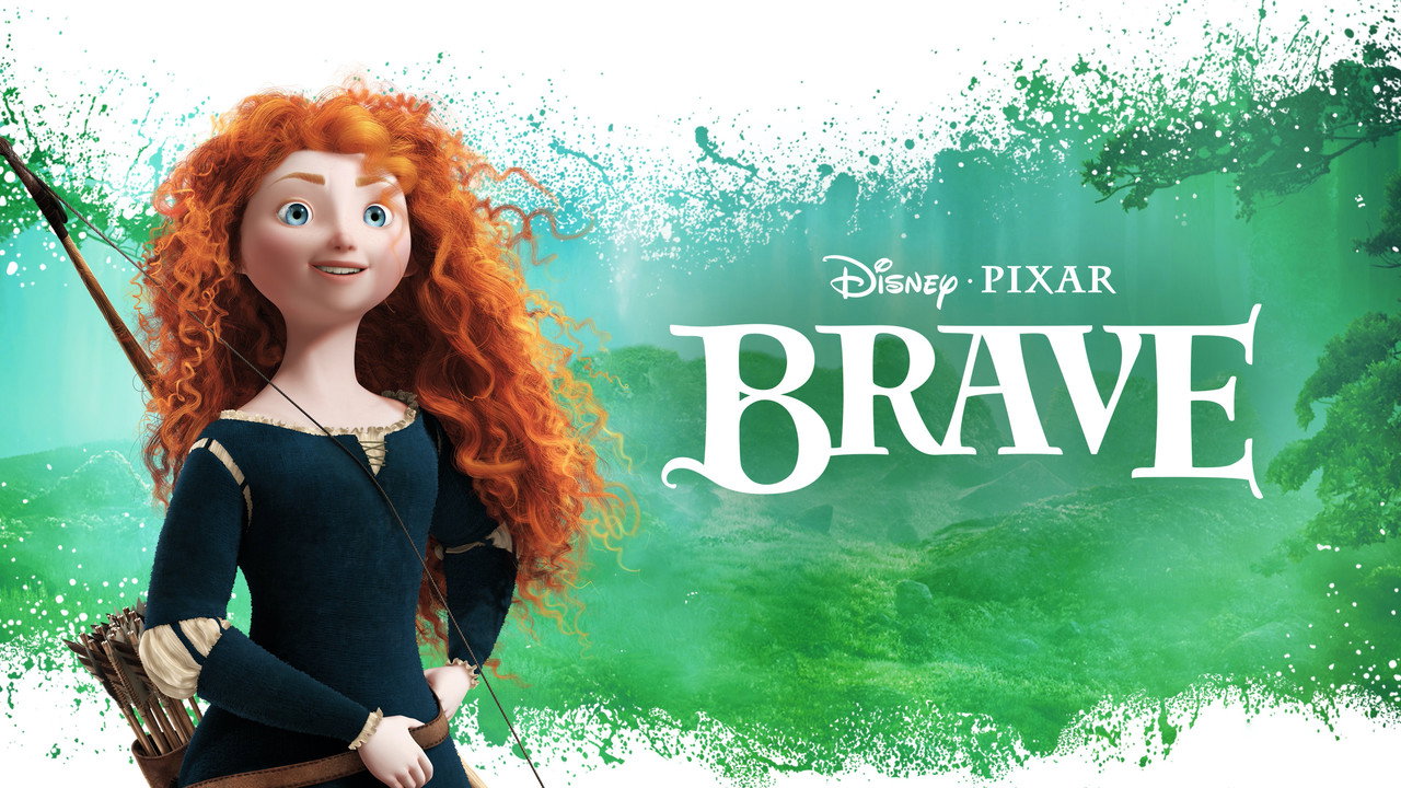 Brave still 4