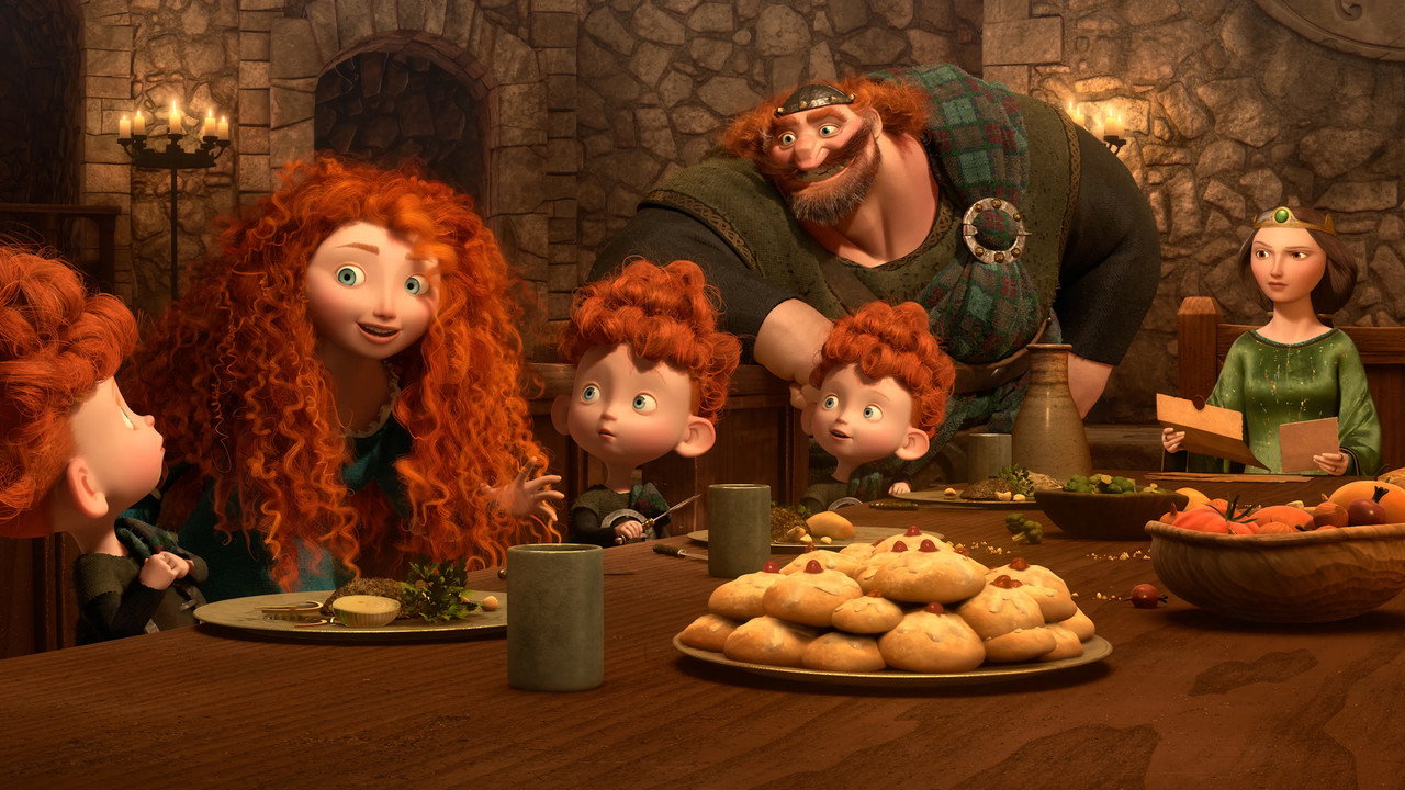 Brave still 5