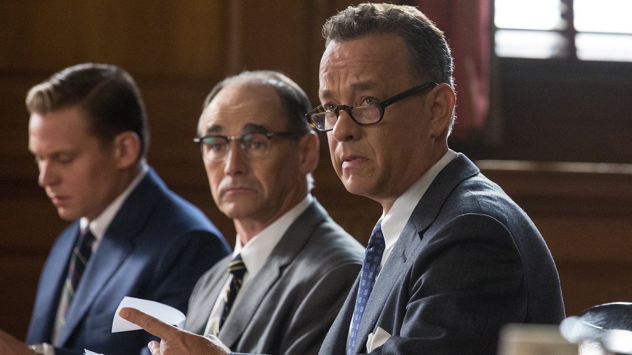 Bridge of Spies still 4