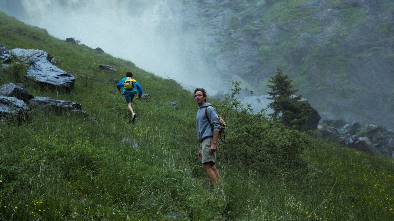 Call Me by Your Name still 3