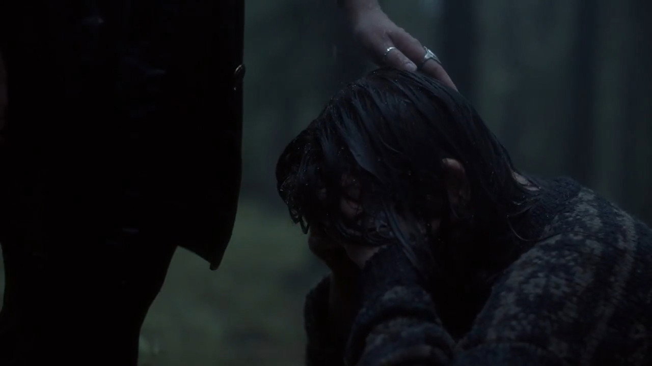 CAMP still 1