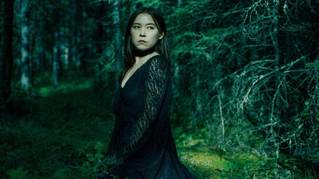 CAMP still 2
