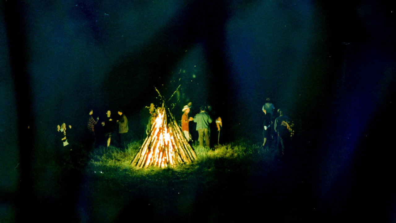 CAMP still 3