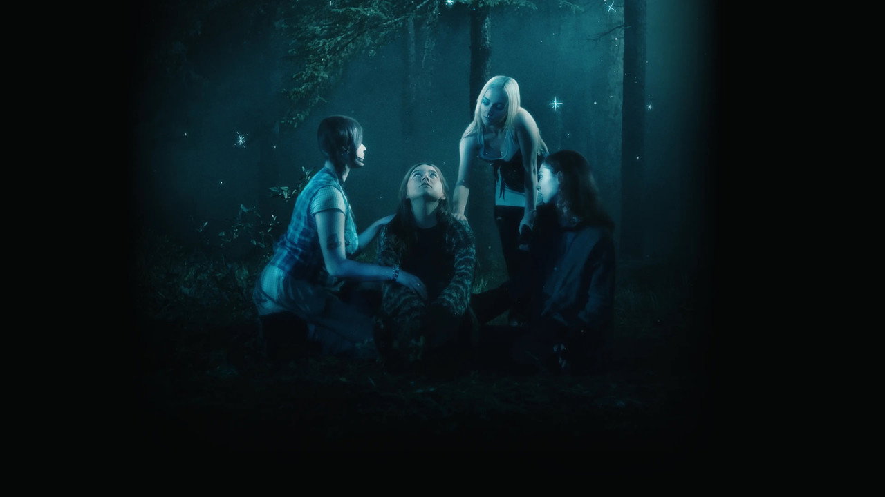 CAMP still 4