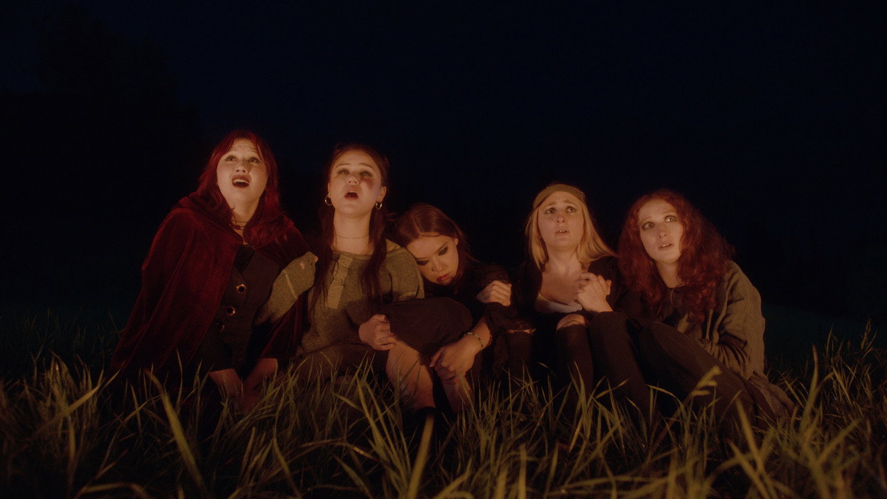 CAMP still 5