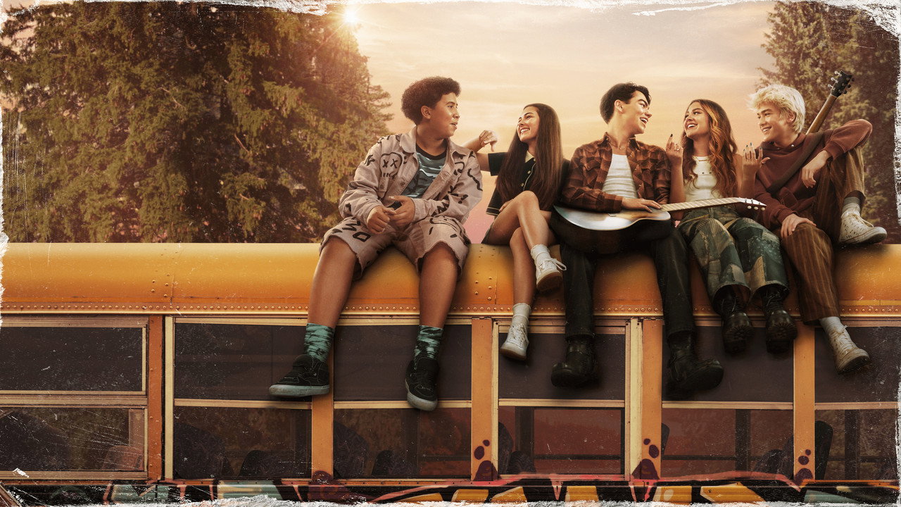 Camp Rock 3 still 1