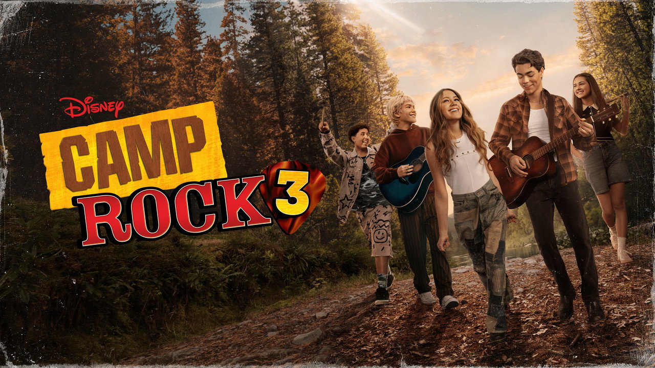 Camp Rock 3 still 2