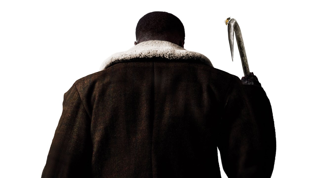 Candyman still 1