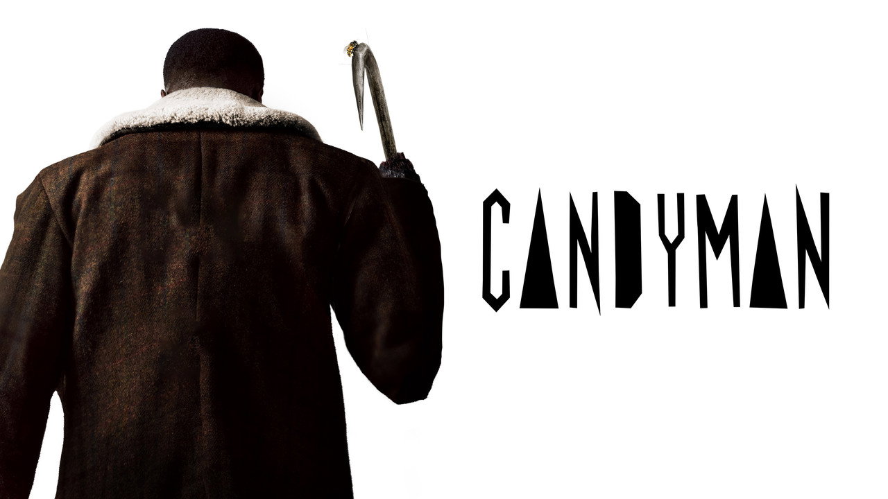 Candyman still 2
