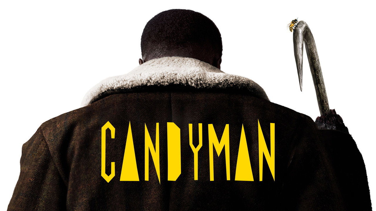 Candyman still 3