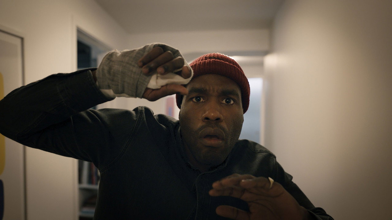 Candyman still 4