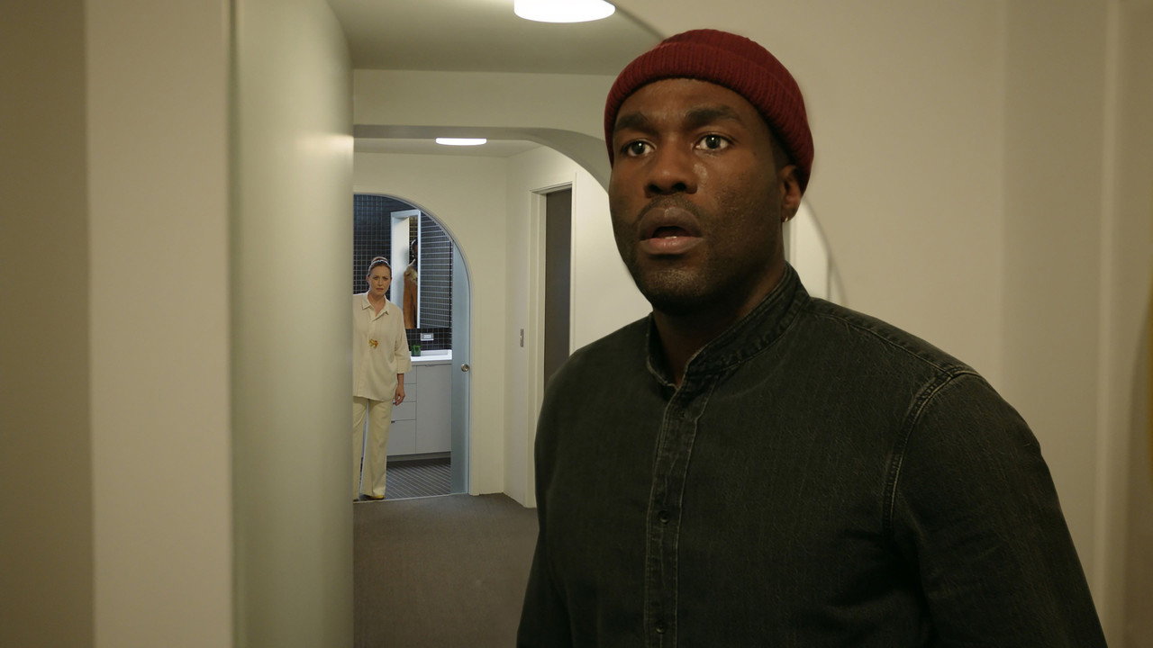 Candyman still 5