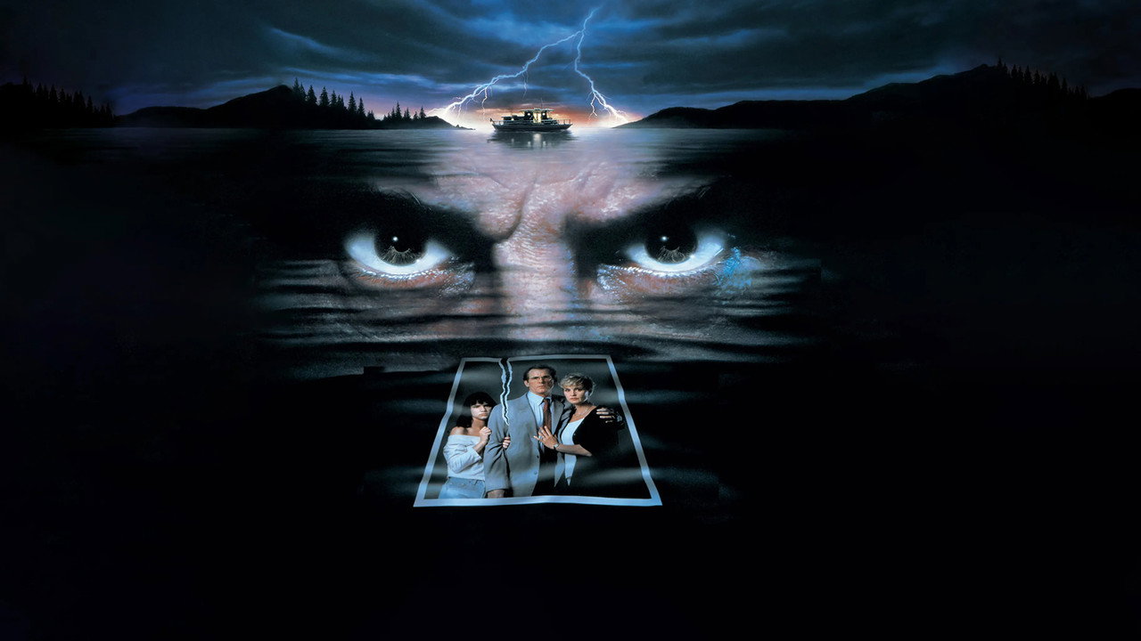 Cape Fear still 1